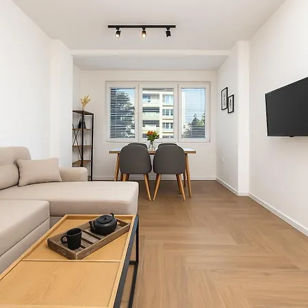 Cozy And Comfortable Northern Apartment, Kapana District, Plovdiv, Center * Filibe