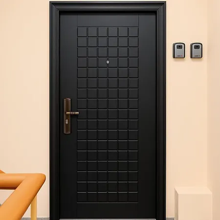 Cozy And Comfortable Northern Apartment, Kapana District, Plovdiv, Center Daire