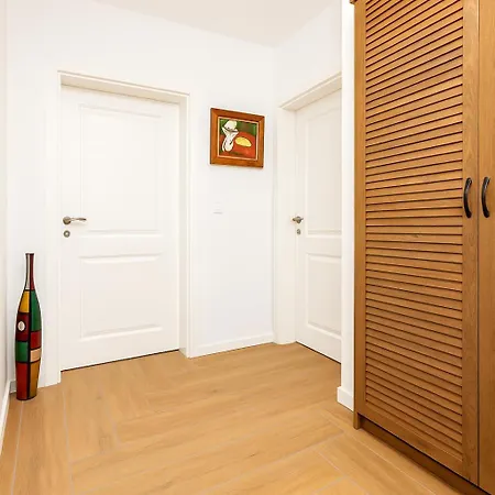 Cozy And Comfortable Northern Apartment, Kapana District, Plovdiv, Center *