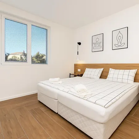 Daire Cozy And Comfortable Northern Apartment, Kapana District, Plovdiv, Center Filibe