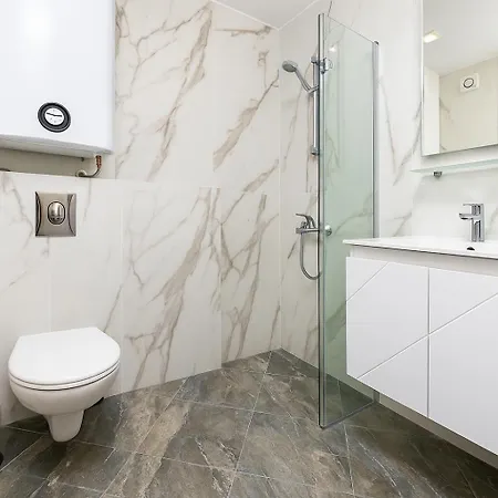 Daire Cozy And Comfortable Northern Apartment, Kapana District, Plovdiv, Center *