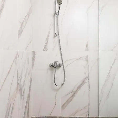Cozy And Comfortable Northern Apartment, Kapana District, Plovdiv, Center Апартамент